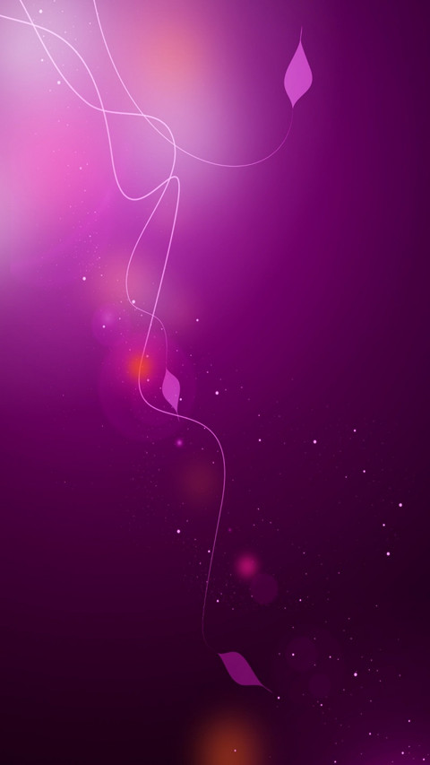 purple_abs for redmi screenshot