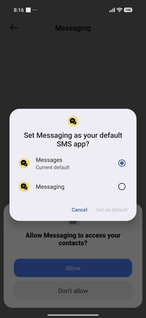 Hyper Madhie 3 screenshot
