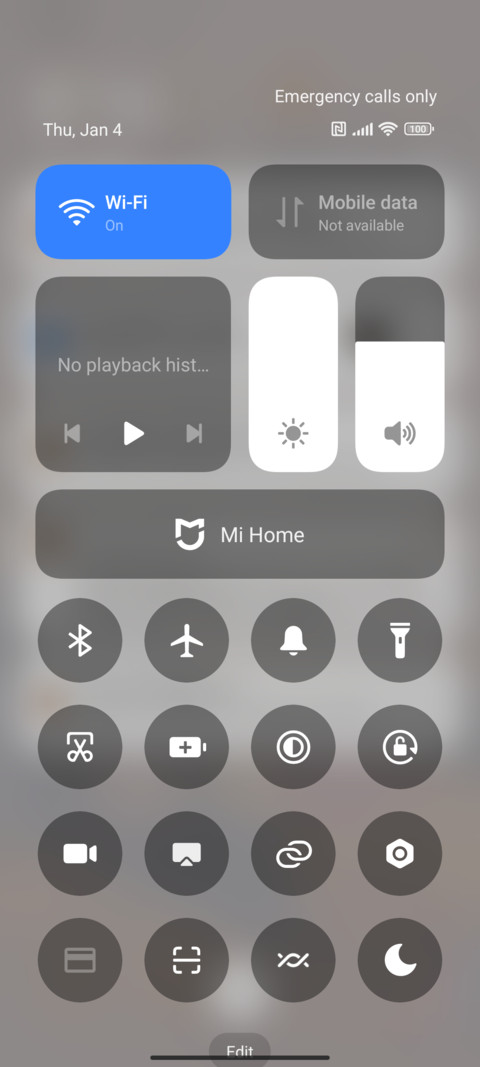 Sunset sunset  screenshot
