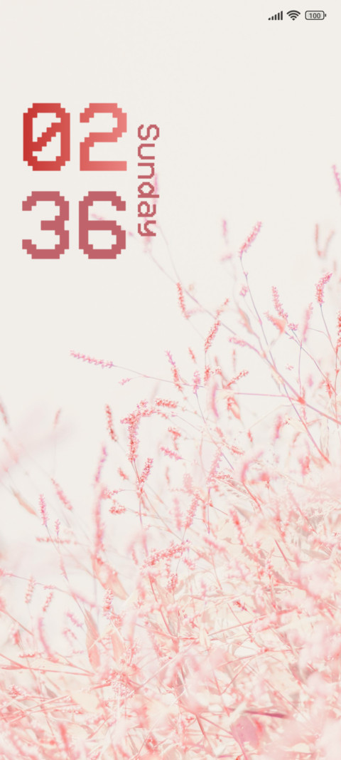 Plant screenshot