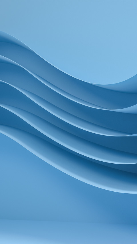 Colour12 screenshot