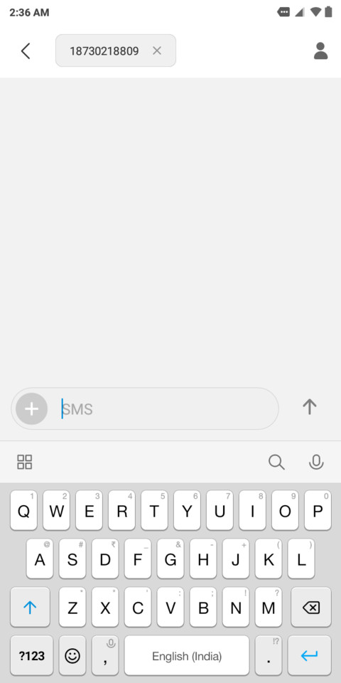 samsung screenshot