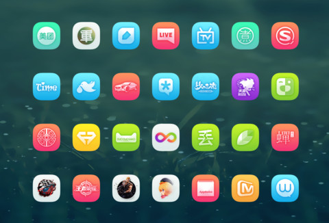 Youth screenshot