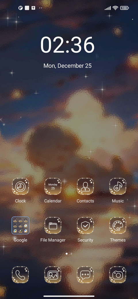 Good+night+angel screenshot