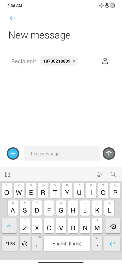 Anling screenshot
