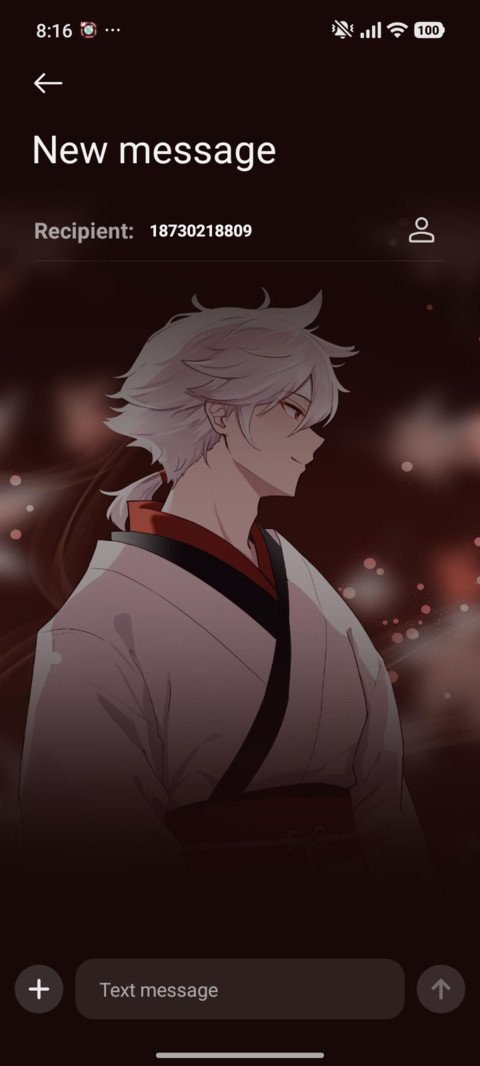 Sakura Samurai screenshot
