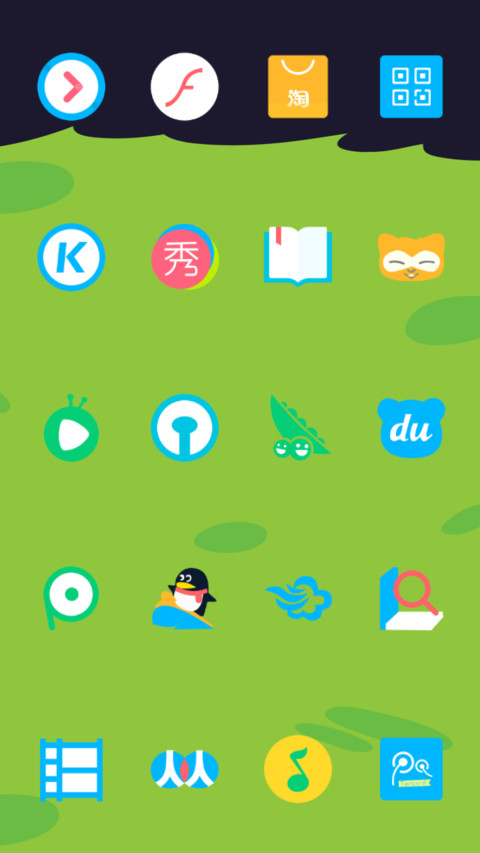 MFrankman screenshot