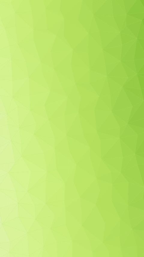 Opuntia Green screenshot