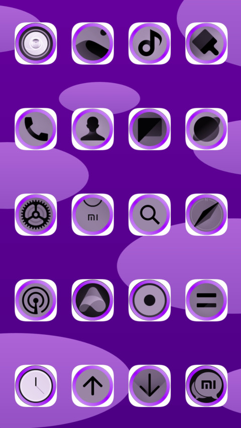 ROUND_DWM4 screenshot