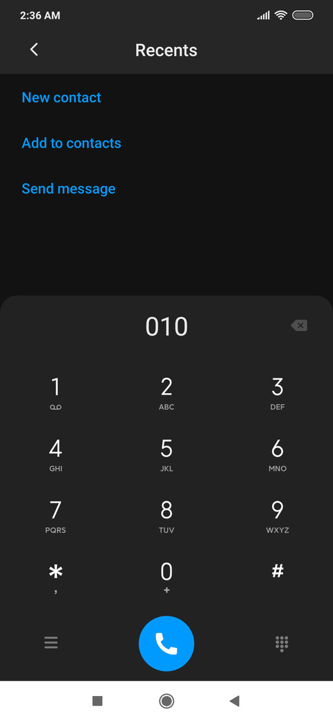 FLOP_DWM4 screenshot