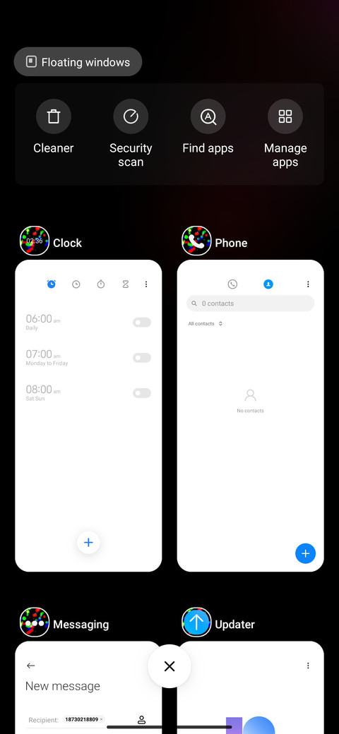 Art 2 screenshot