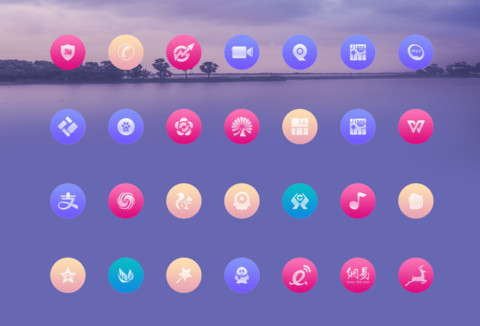 极简Simple私人订制 screenshot