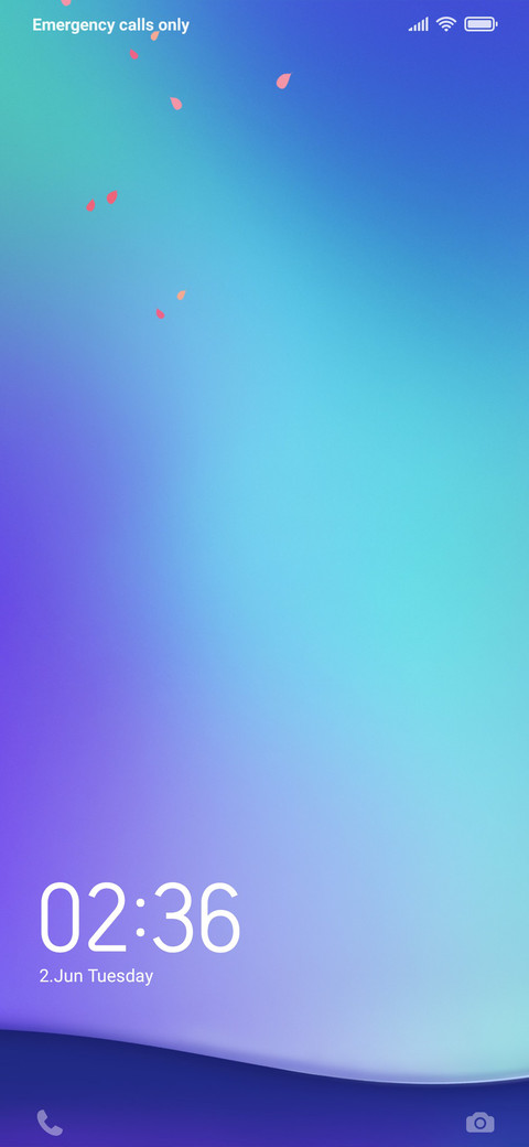 starlight screenshot