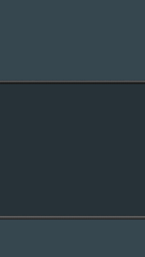 Elegant screenshot