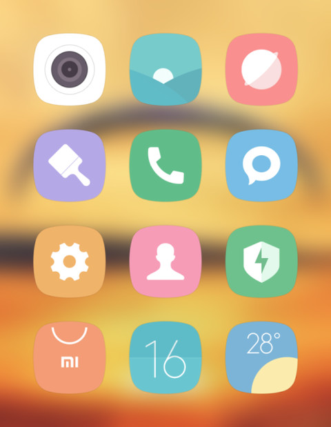 auto_generate_2019-09-05_20:06:34_20 screenshot