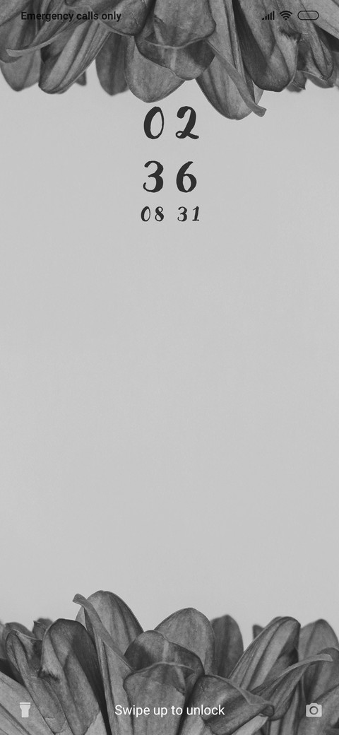 As Above So Below_3MDS screenshot