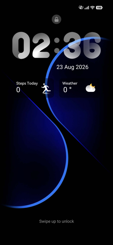 TOP UI VK screenshot