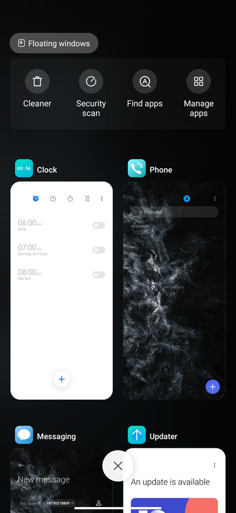 House is Pro screenshot