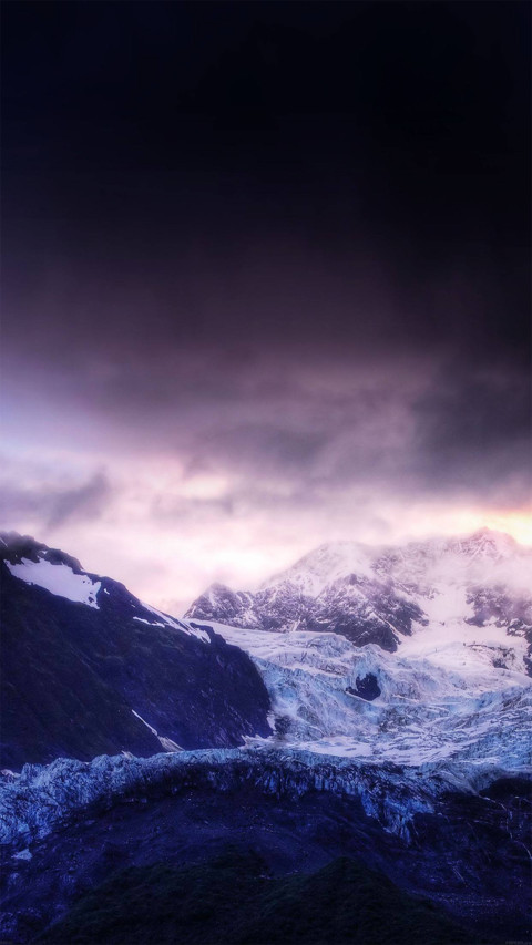 MAC OS screenshot