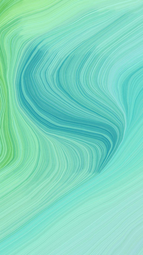 Color line64 screenshot