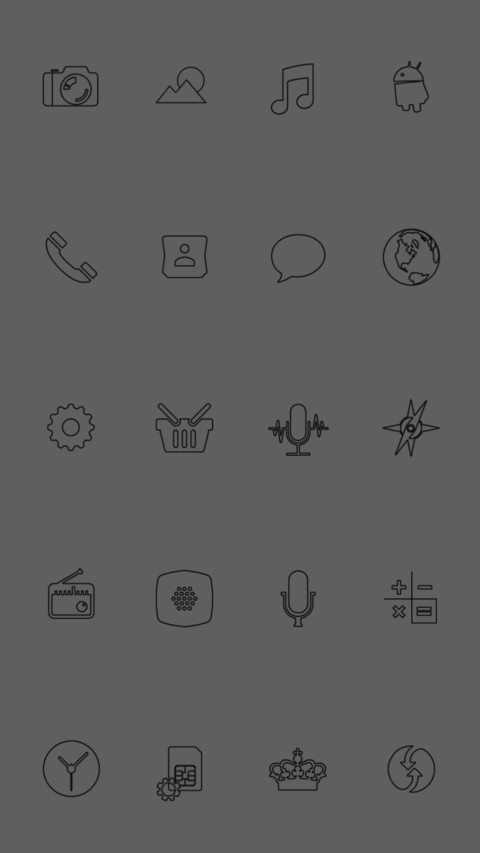 Gentleman 999 screenshot