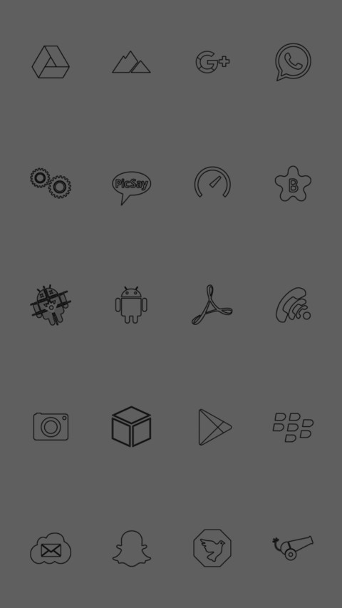 Gentleman 999 screenshot