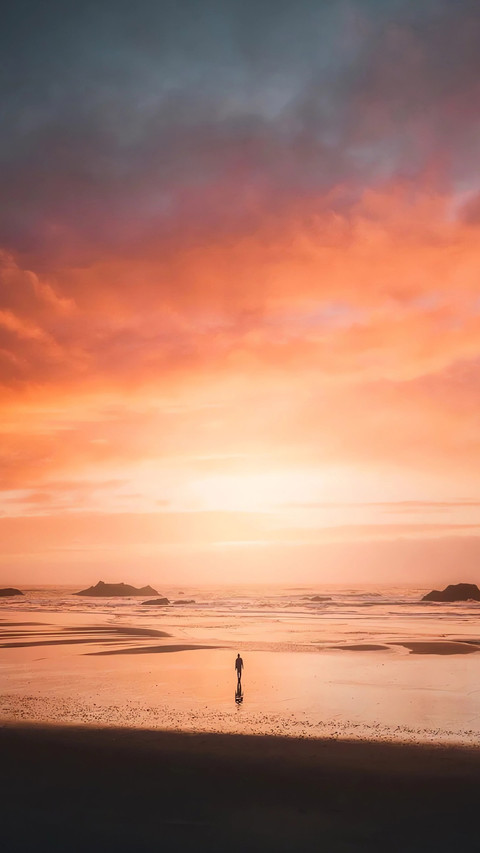 旅行的意义 screenshot