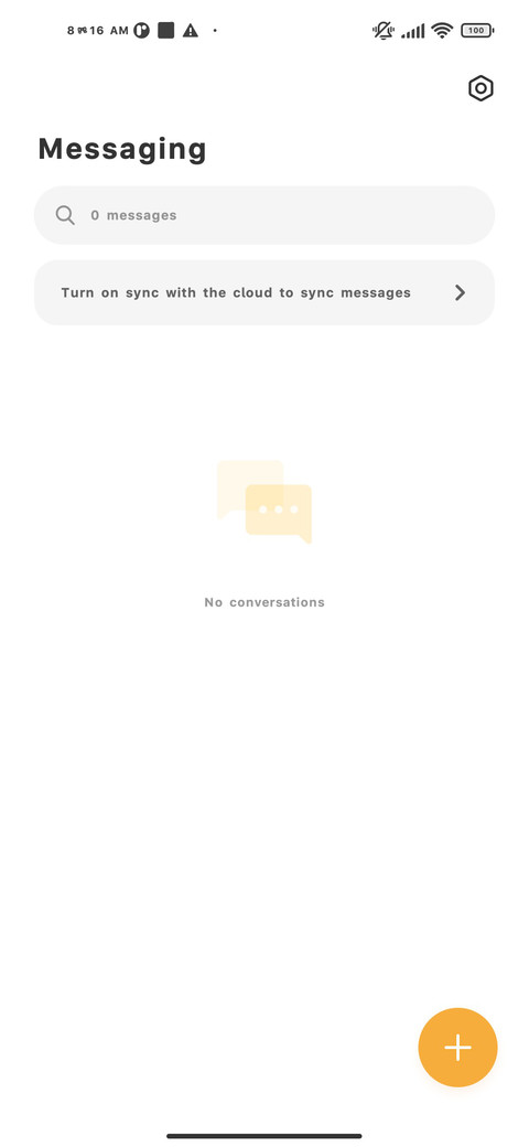 xddjcda70 screenshot