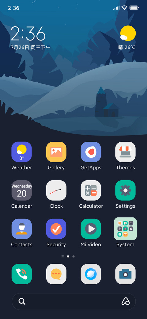 Time Traveler 11 screenshot