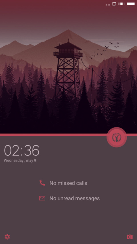 GOBLOK screenshot