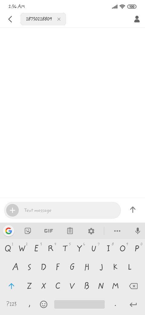 ITCZemkeHandRg.TTF screenshot