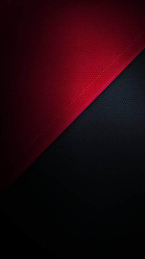 Bangalore screenshot