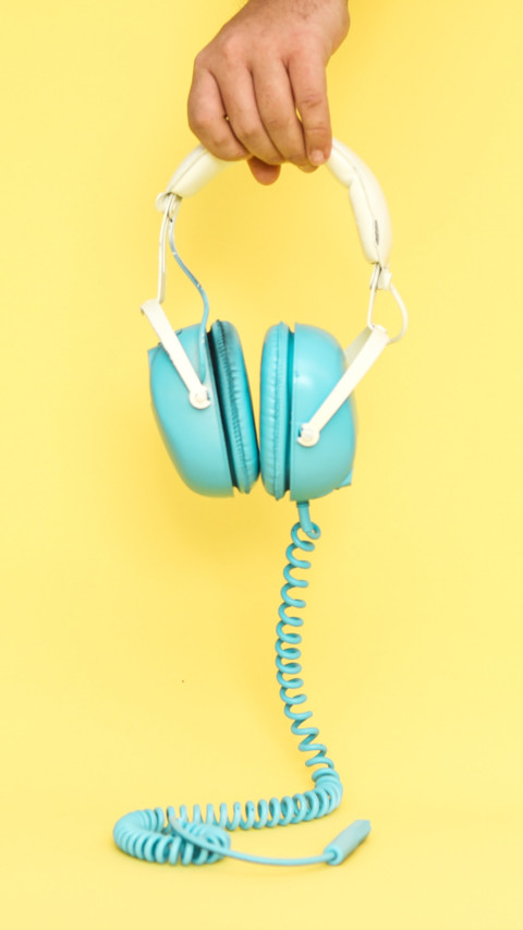 Pop Art (11) screenshot