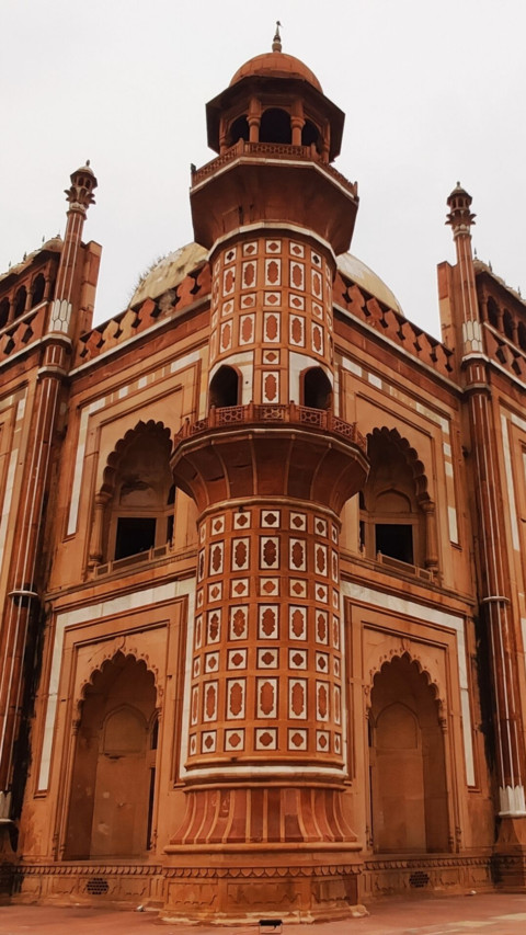 Redmi K20 (38) screenshot