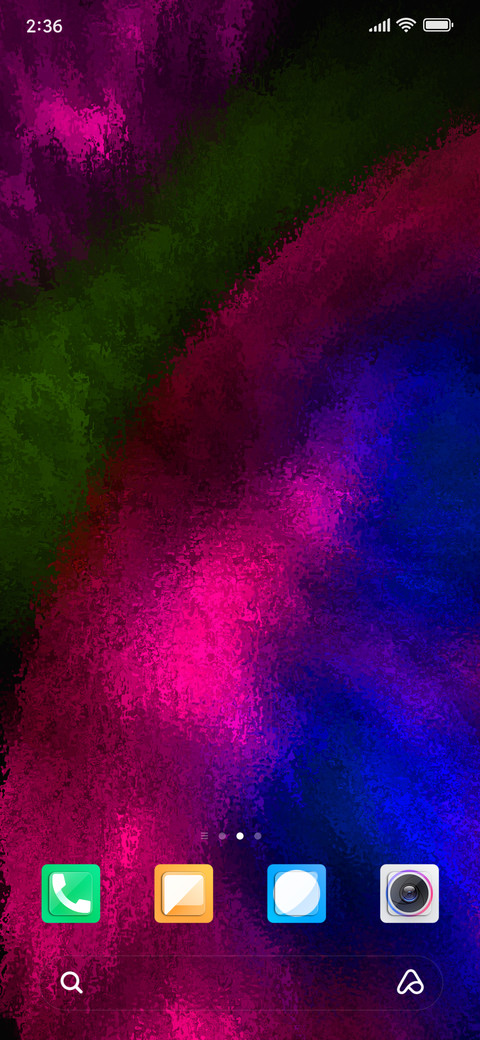 apik_DWM2 screenshot