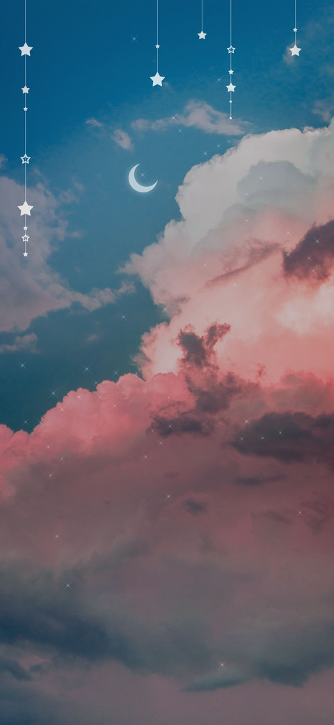 碧云星语 screenshot