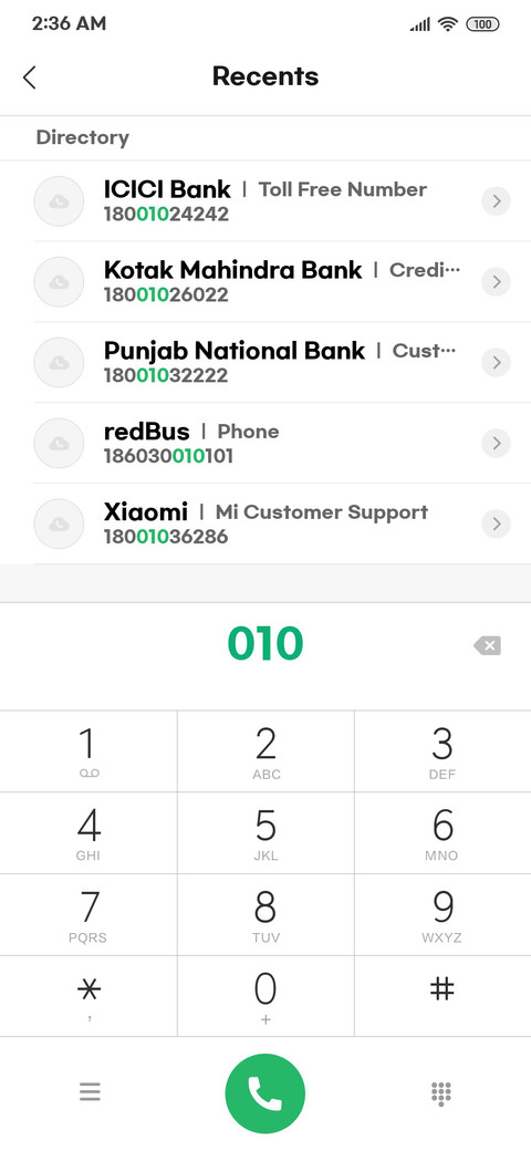 Gmarket Sans Bold screenshot
