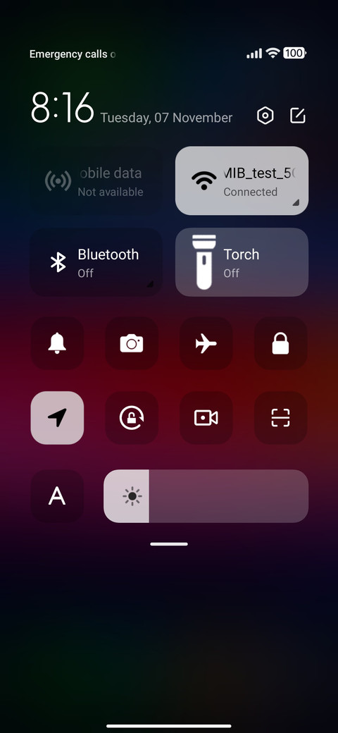 Bozkurt_10 screenshot