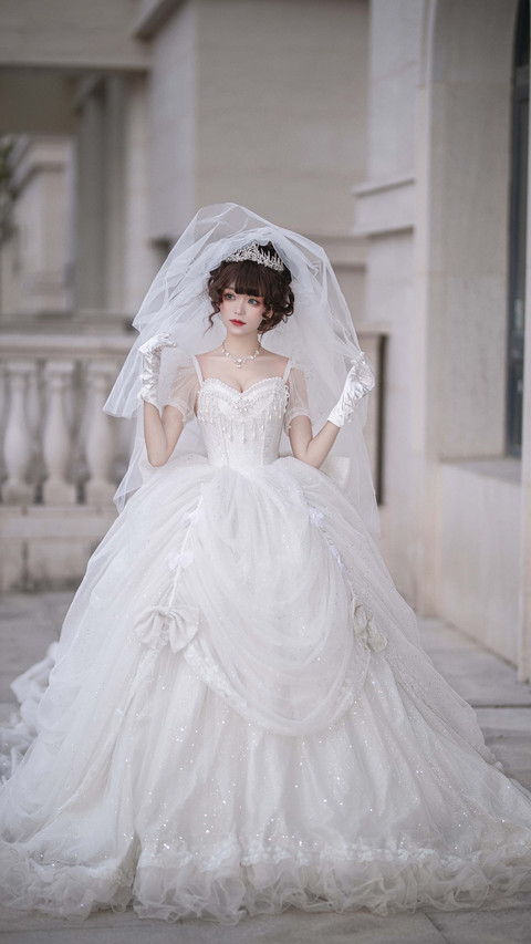 巨蟹座的婚姻观 screenshot