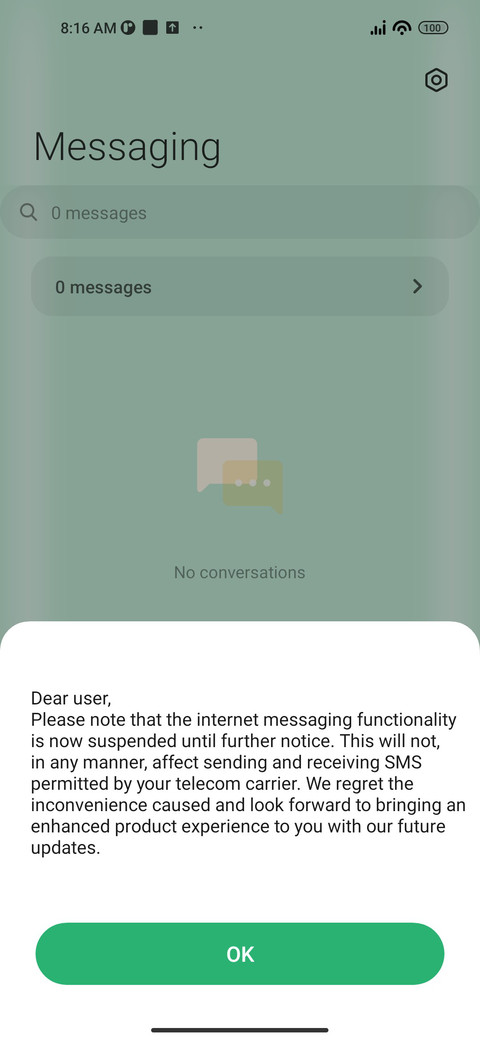 Around The Globe screenshot