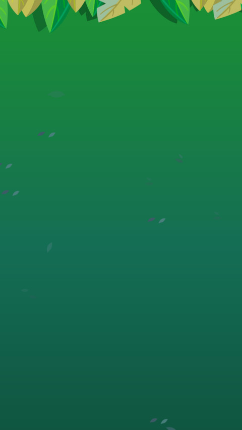 动物园 screenshot
