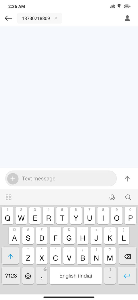 Fixxx screenshot