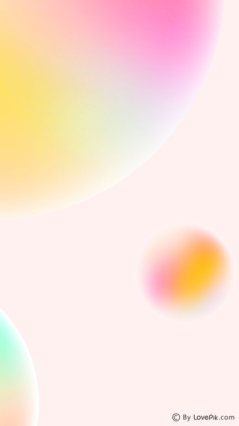 LovePik-creative (4) screenshot