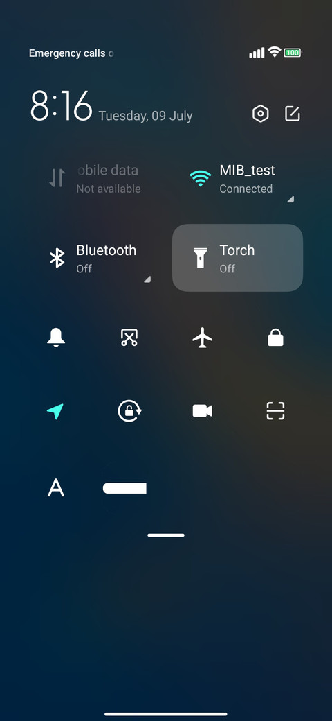 cat cat screenshot