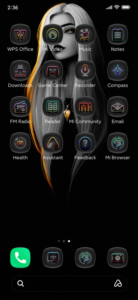 04•MTX DESIGN• screenshot