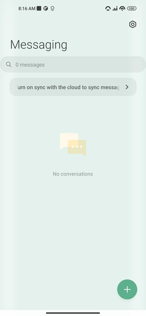 Moon Ray screenshot