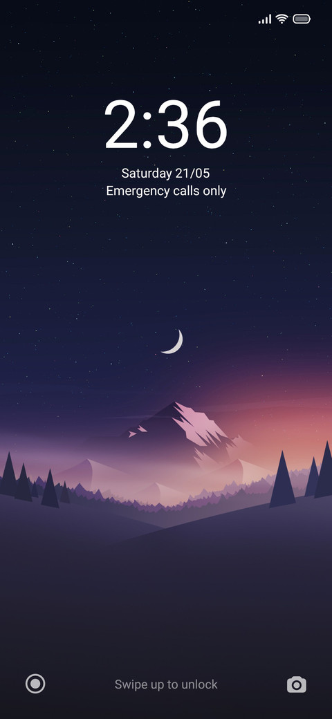 F10 screenshot