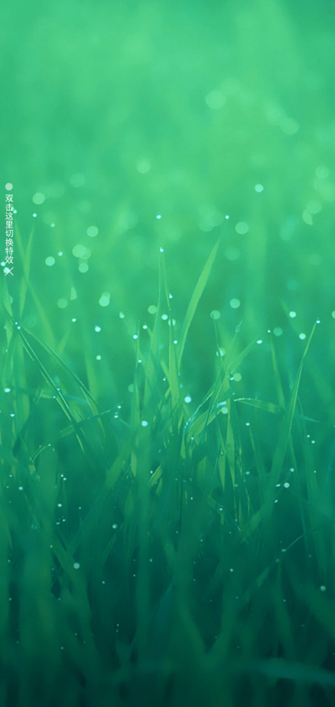 碧 screenshot