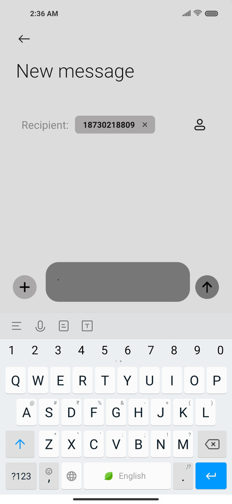Dial astronaut screenshot