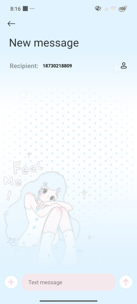 Old Diary P1 screenshot